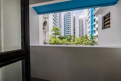 Blk 996A Buangkok Tropica (Hougang), HDB 4 Rooms #573077761